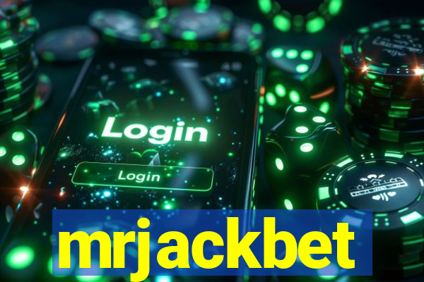 mrjackbet