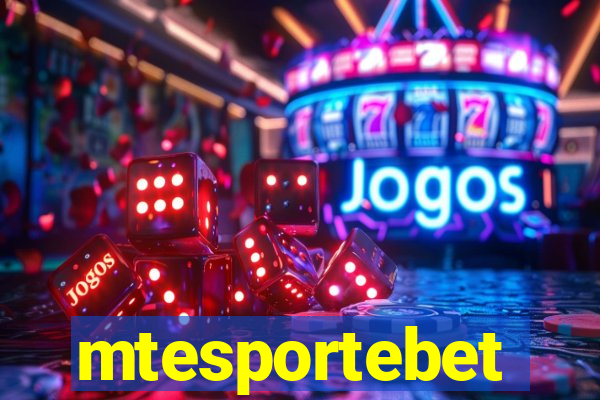 mtesportebet