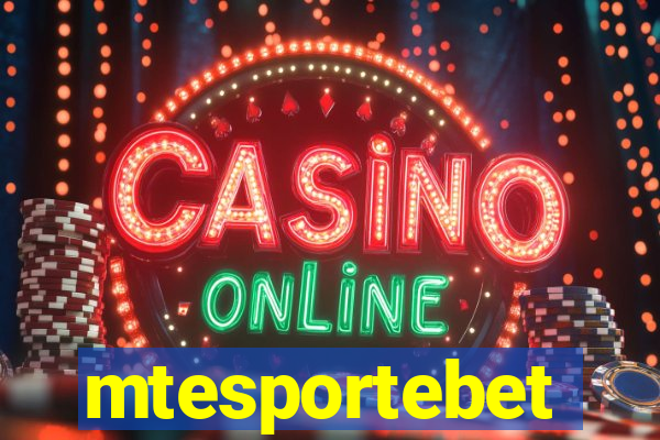 mtesportebet