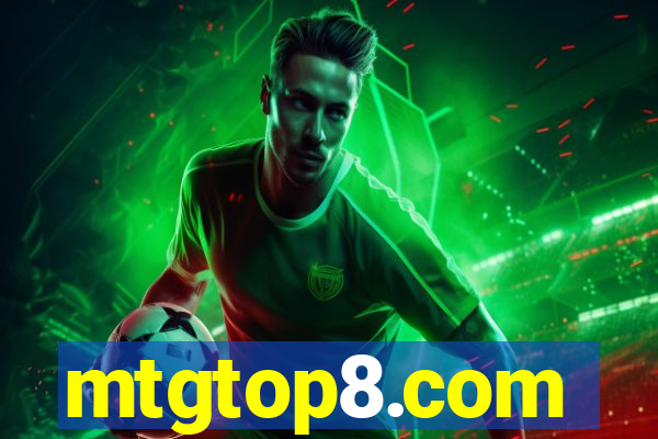 mtgtop8.com