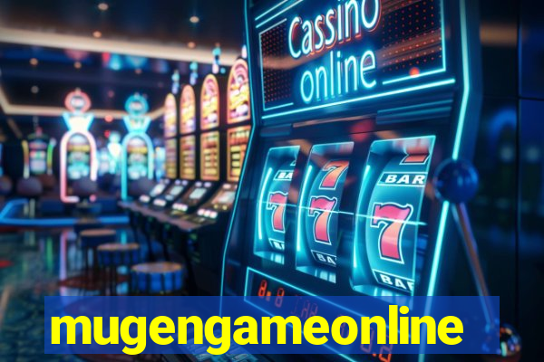 mugengameonline
