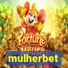 mulherbet