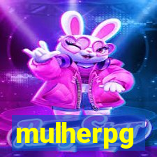 mulherpg