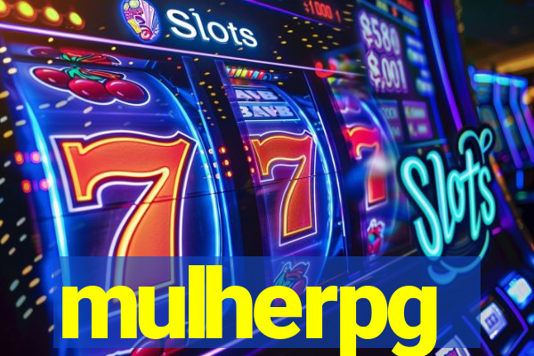 mulherpg