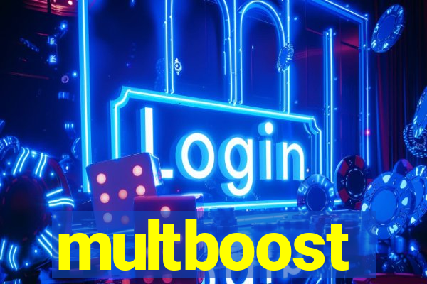 multboost