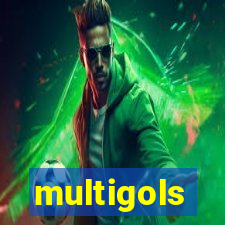 multigols