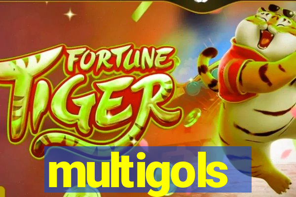 multigols