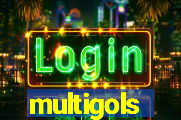 multigols