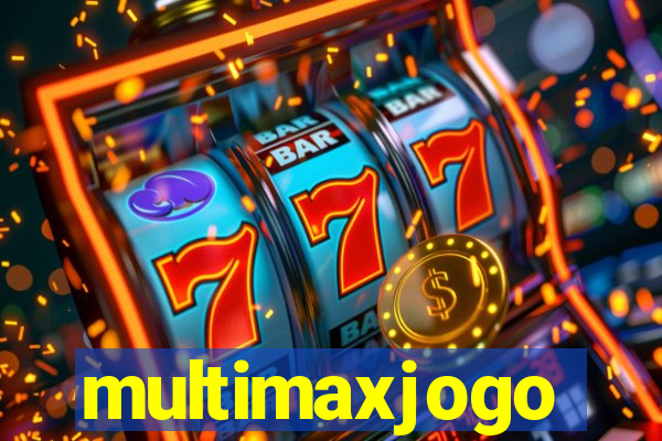 multimaxjogo