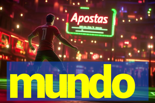 mundo-a6.com