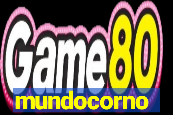 mundocorno