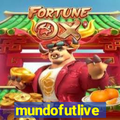 mundofutlive
