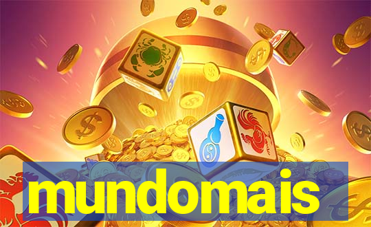 mundomais