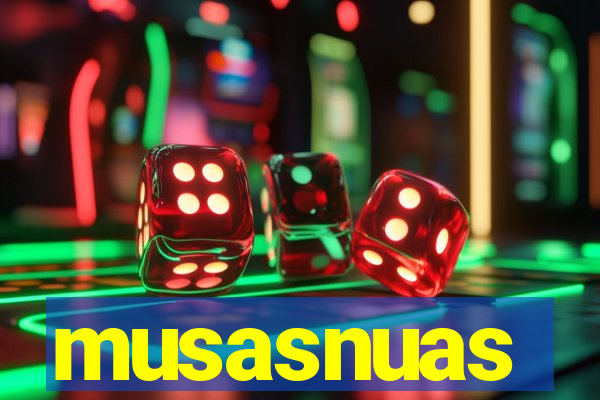 musasnuas