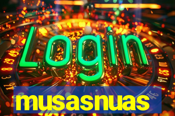 musasnuas
