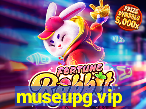 museupg.vip
