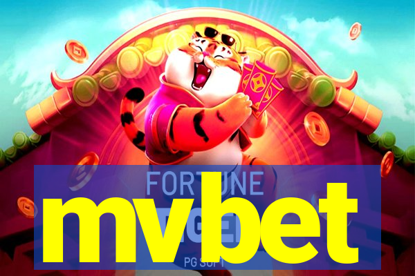 mvbet