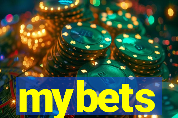 mybets