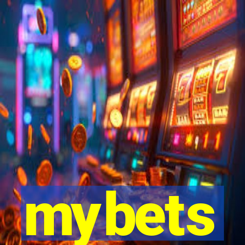 mybets