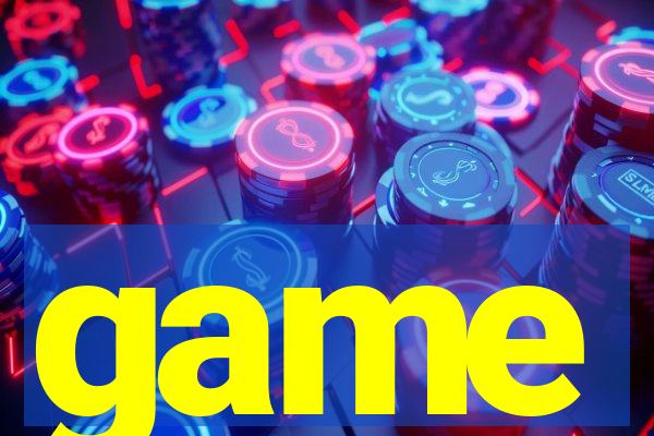mygift.fun/game