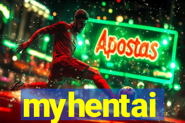 myhentai