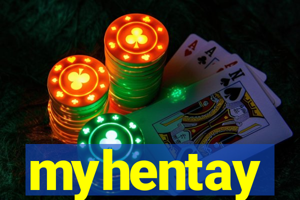 myhentay
