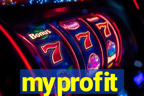 myprofit