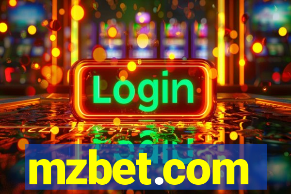 mzbet.com