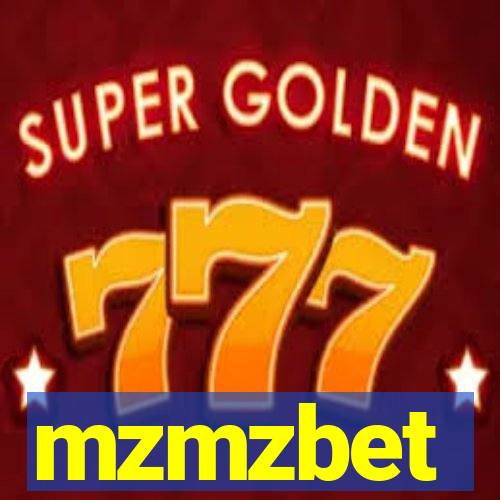 mzmzbet