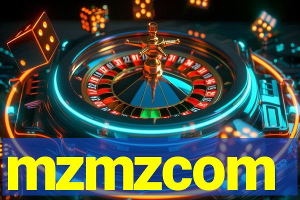 mzmzcom