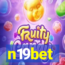 n19bet