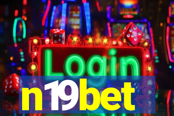 n19bet