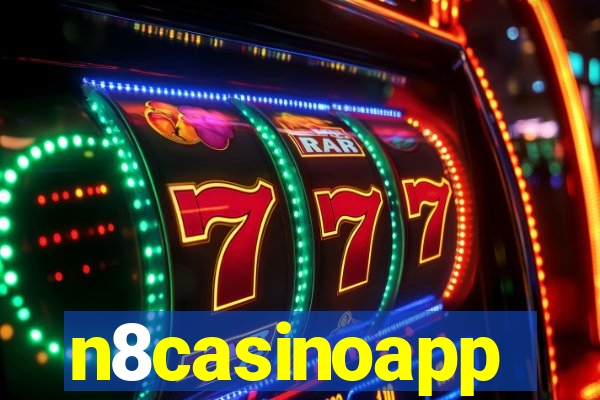 n8casinoapp
