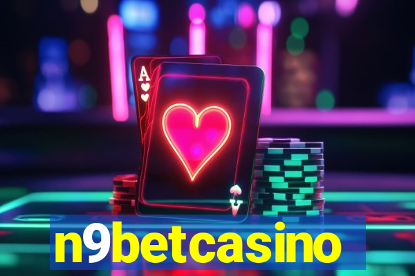 n9betcasino