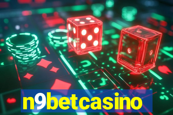 n9betcasino