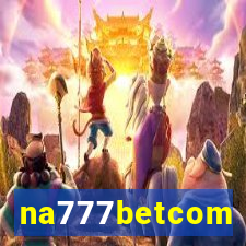 na777betcom