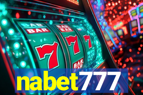 nabet777