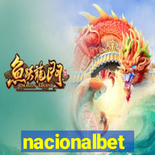 nacionalbet