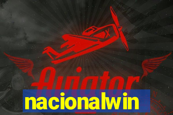 nacionalwin