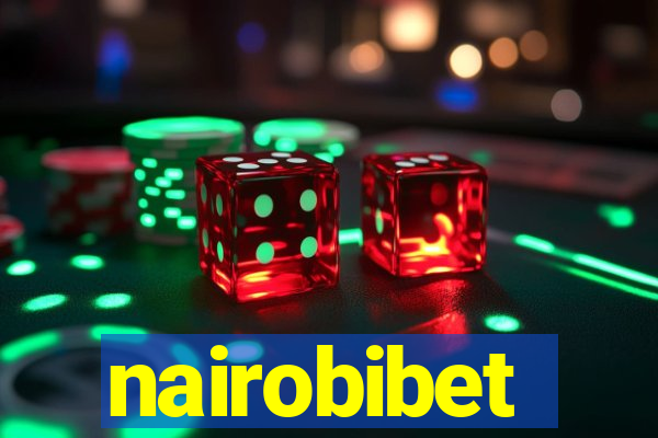 nairobibet
