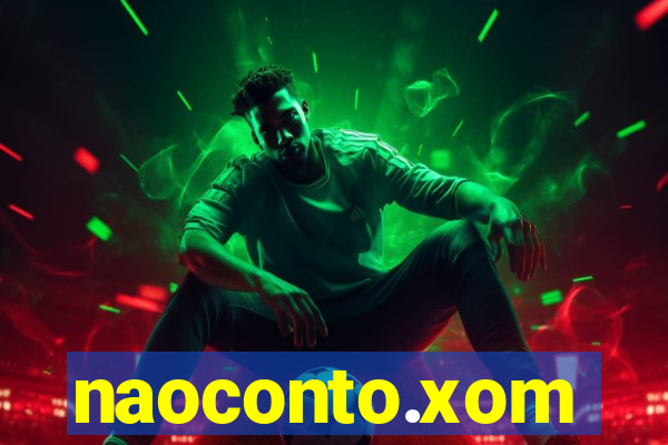 naoconto.xom