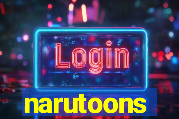 narutoons