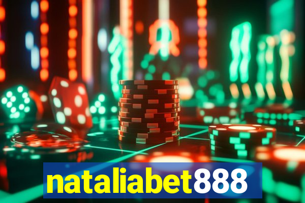 nataliabet888