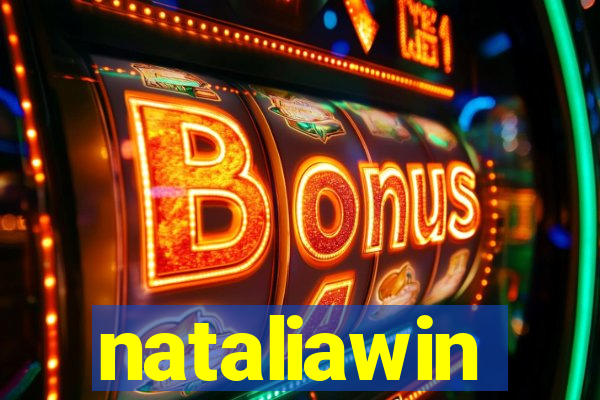 nataliawin