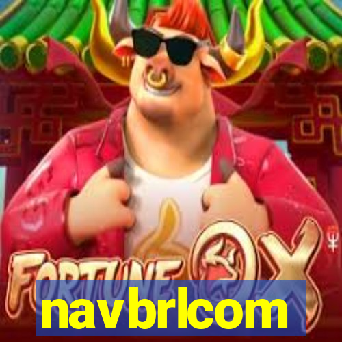 navbrlcom