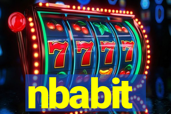 nbabit