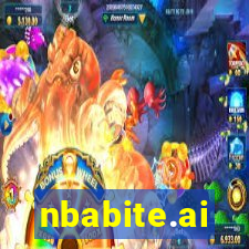 nbabite.ai