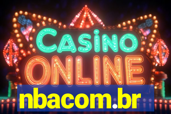 nbacom.br