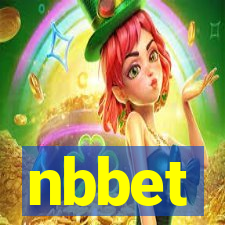 nbbet