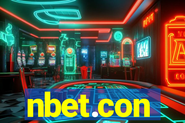 nbet.con